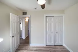 7626 E Catalina Dr, Scottsdale, AZ 85251 - Photo 13