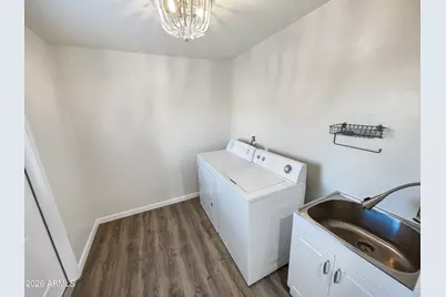 7626 E Catalina Drive, Scottsdale, AZ 85251 - Photo 17