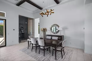 2725 E King Bird Dr, Gilbert, AZ 85297 - Photo 9