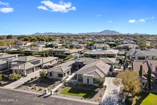 2725 E King Bird Dr, Gilbert, AZ 85297 - Photo 67