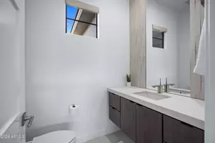 2725 E King Bird Dr, Gilbert, AZ 85297 - Photo 31