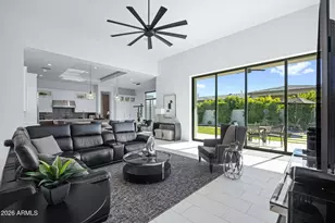 2725 E King Bird Dr, Gilbert, AZ 85297 - Photo 21