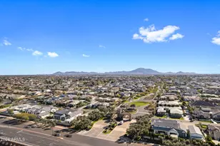 2725 E King Bird Dr, Gilbert, AZ 85297 - Photo 71