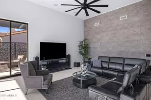 2725 E King Bird Dr, Gilbert, AZ 85297 - Photo 23