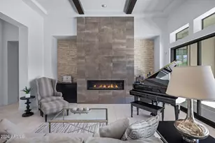 2725 E King Bird Dr, Gilbert, AZ 85297 - Photo 7