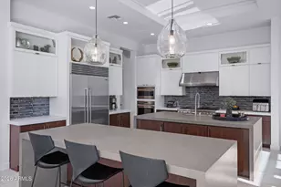 2725 E King Bird Dr, Gilbert, AZ 85297 - Photo 13