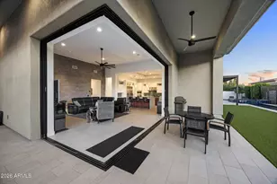 2725 E King Bird Dr, Gilbert, AZ 85297 - Photo 37