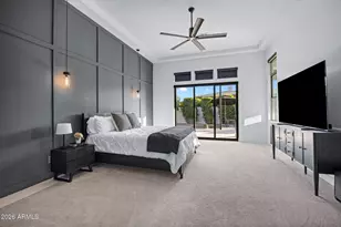 2725 E King Bird Dr, Gilbert, AZ 85297 - Photo 25