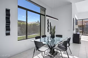 2725 E King Bird Dr, Gilbert, AZ 85297 - Photo 19