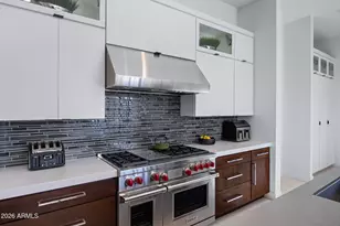 2725 E King Bird Dr, Gilbert, AZ 85297 - Photo 17