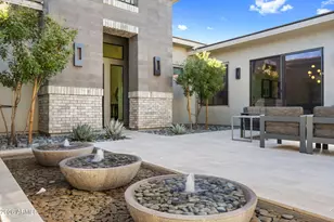 2725 E King Bird Dr, Gilbert, AZ 85297 - Photo 59