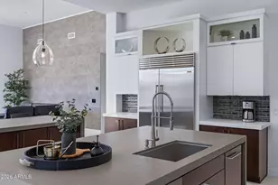 2725 E King Bird Dr, Gilbert, AZ 85297 - Photo 15