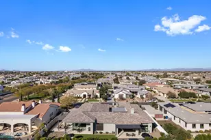 2725 E King Bird Dr, Gilbert, AZ 85297 - Photo 75