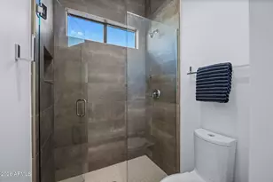 2725 E King Bird Dr, Gilbert, AZ 85297 - Photo 53