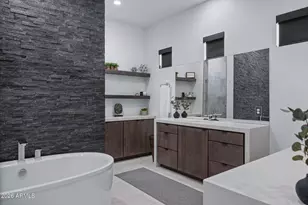 2725 E King Bird Dr, Gilbert, AZ 85297 - Photo 27