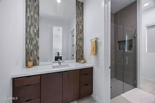 2725 E King Bird Dr, Gilbert, AZ 85297 - Photo 35