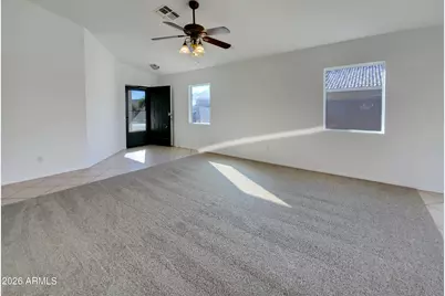9728 E Kiva Avenue, Mesa, AZ 85209 - Photo 3
