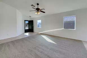 9728 E Kiva Ave, Mesa, AZ 85209 - Photo 3