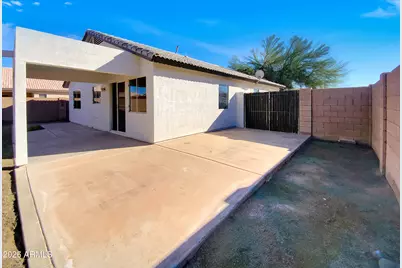 9728 E Kiva Avenue, Mesa, AZ 85209 - Photo 15
