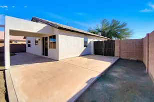 9728 E Kiva Ave, Mesa, AZ 85209 - Photo 15
