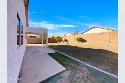 9728 E Kiva Avenue, Mesa, AZ 85209 - Photo 5