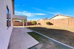 9728 E Kiva Ave, Mesa, AZ 85209 - Photo 5