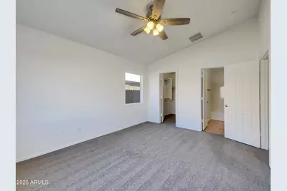 9728 E Kiva Avenue, Mesa, AZ 85209 - Photo 7