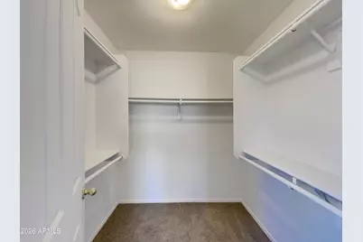 9728 E Kiva Avenue, Mesa, AZ 85209 - Photo 9