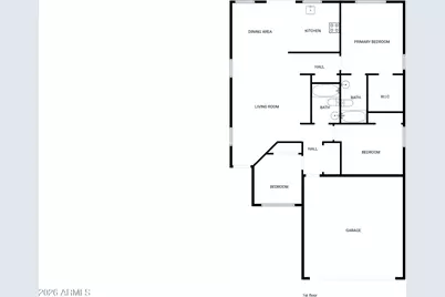 9728 E Kiva Avenue, Mesa, AZ 85209 - Photo 19