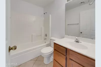 9728 E Kiva Avenue, Mesa, AZ 85209 - Photo 11