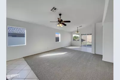 9728 E Kiva Avenue, Mesa, AZ 85209 - Photo 13