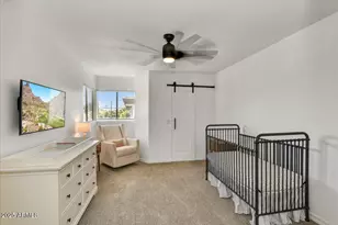 3235 E Camelback Rd, Phoenix, AZ 85018 - Photo 15