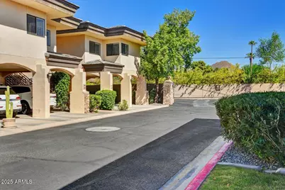 3235 E Camelback Road #218, Phoenix, AZ 85018 - Photo 1