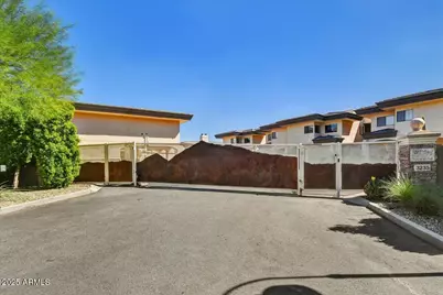 3235 E Camelback Road #218, Phoenix, AZ 85018 - Photo 23