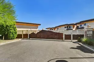 3235 E Camelback Rd, Phoenix, AZ 85018 - Photo 23