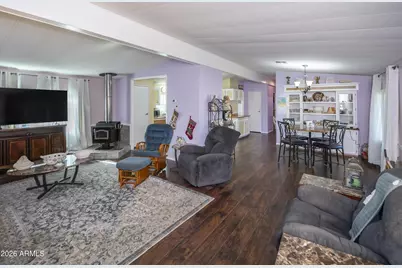 10293 E Manzanita Trail, Dewey, AZ 86327 - Photo 3