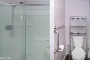 10293 E Manzanita Trail, Dewey, AZ 86327 - Photo 19