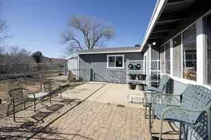 10293 E Manzanita Trail, Dewey, AZ 86327 - Photo 27