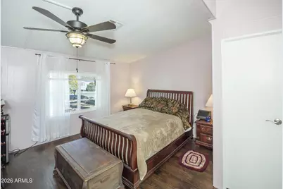 10293 E Manzanita Trail, Dewey, AZ 86327 - Photo 13