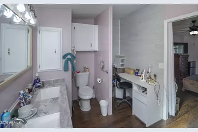 10293 E Manzanita Trail, Dewey, AZ 86327 - Photo 15