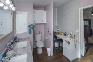 10293 E Manzanita Trail, Dewey, AZ 86327 - Photo 15