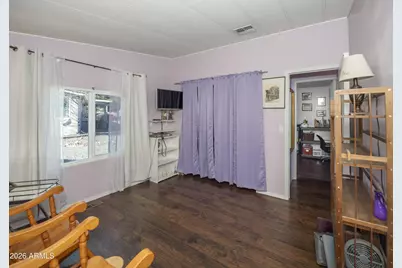 10293 E Manzanita Trail, Dewey, AZ 86327 - Photo 17