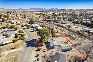 10293 E Manzanita Trail, Dewey, AZ 86327 - Photo 33