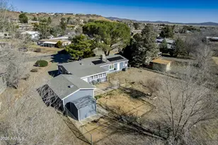 10293 E Manzanita Trail, Dewey, AZ 86327 - Photo 31