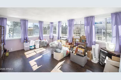 10293 E Manzanita Trail, Dewey, AZ 86327 - Photo 23