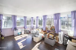 10293 E Manzanita Trail, Dewey, AZ 86327 - Photo 23