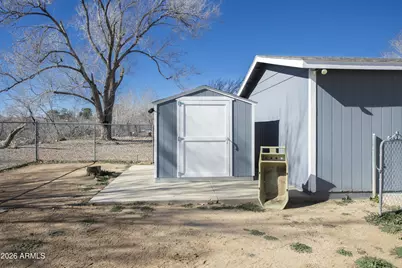 10293 E Manzanita Trail, Dewey, AZ 86327 - Photo 29
