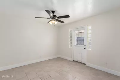 6813 E Avalon Drive, Scottsdale, AZ 85251 - Photo 9