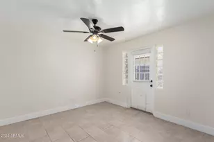 6813 E Avalon Dr, Scottsdale, AZ 85251 - Photo 9