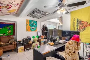 6813 E Avalon Dr, Scottsdale, AZ 85251 - Photo 23